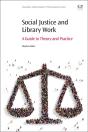 Social Justice And Library Work - Preview