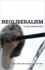Social Justice And Neoliberalism - Preview