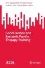 Social Justice And Systemic Family Therapy Training - Preview