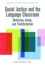 Social Justice And The Language Classroom - Preview
