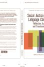 Social Justice And The Language Classroom - Preview