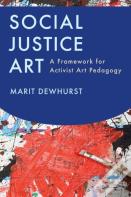 Social Justice Art