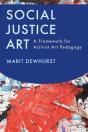 Social Justice Art - Preview
