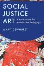 Social Justice Art - Preview