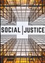 Social Justice - Preview
