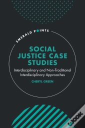 Social Justice Case Studies