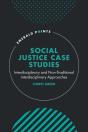 Social Justice Case Studies - Preview