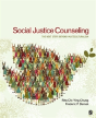 Social Justice Counseling - Preview