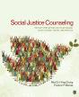 Social Justice Counseling - Preview