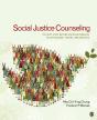 Social Justice Counseling - Preview