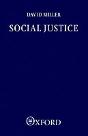 Social Justice - Preview
