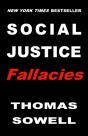 Social Justice Fallacies - Preview