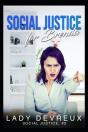 Social Justice For Brenda - Preview