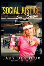 Social Justice For Dana - Preview