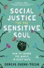 Social Justice For The Sensitive Soul - Preview