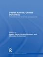 Social Justice, Global Dynamics - Preview