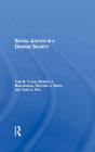 Social Justice In A Diverse Society - Preview