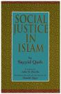 Social Justice In Islam - Preview