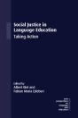 Social Justice In Language Education - Preview