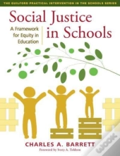 Social Justice In Schools