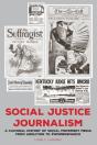 Social Justice Journalism - Preview