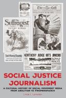 Social Justice Journalism