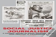 Social Justice Journalism