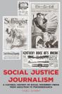 Social Justice Journalism - Preview