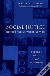 Social Justice