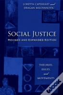 Social Justice