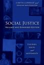 Social Justice - Preview