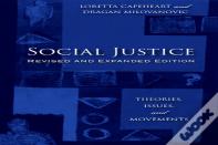Social Justice