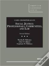 Social Justice