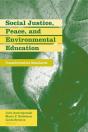 Social Justice, Peace, And Environmental Education - Preview