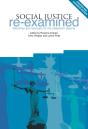 Social Justice Re-Examined - Preview