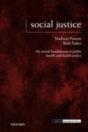 Social Justice - Preview