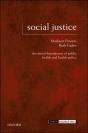 Social Justice - Preview