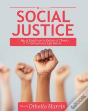 Social Justice