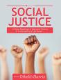 Social Justice - Preview