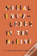 Social Knowledge In The Making