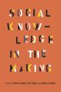 Social Knowledge In The Making - Preview