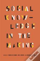 Social Knowledge In The Making