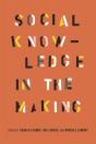 Social Knowledge In The Making - Preview