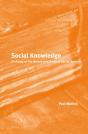 Social Knowledge - Preview