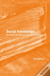 Social Knowledge