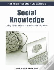 Social Knowledge