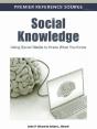 Social Knowledge - Preview