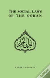 Capa do artigo Social Laws Of The Qoran