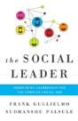 Social Leader - Preview