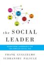 Social Leader - Preview